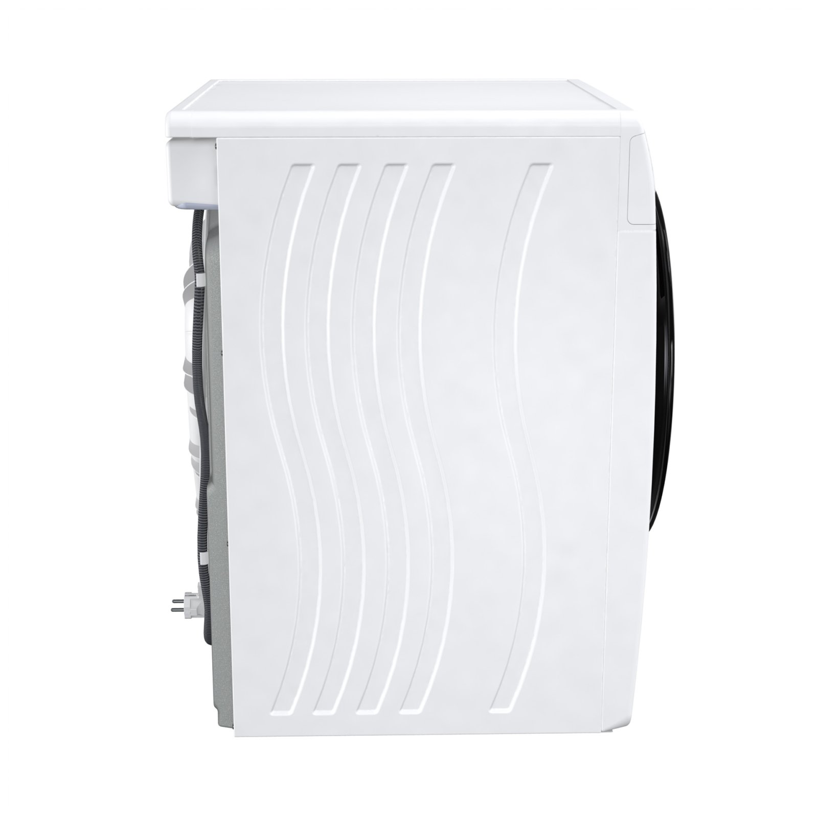 Heat pump dryer DNE92/GN Gorenje